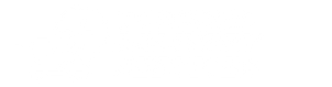 tawakaldelivery.com